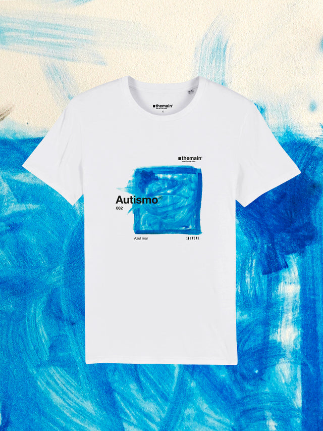 x @Soypepa_bypepablasco