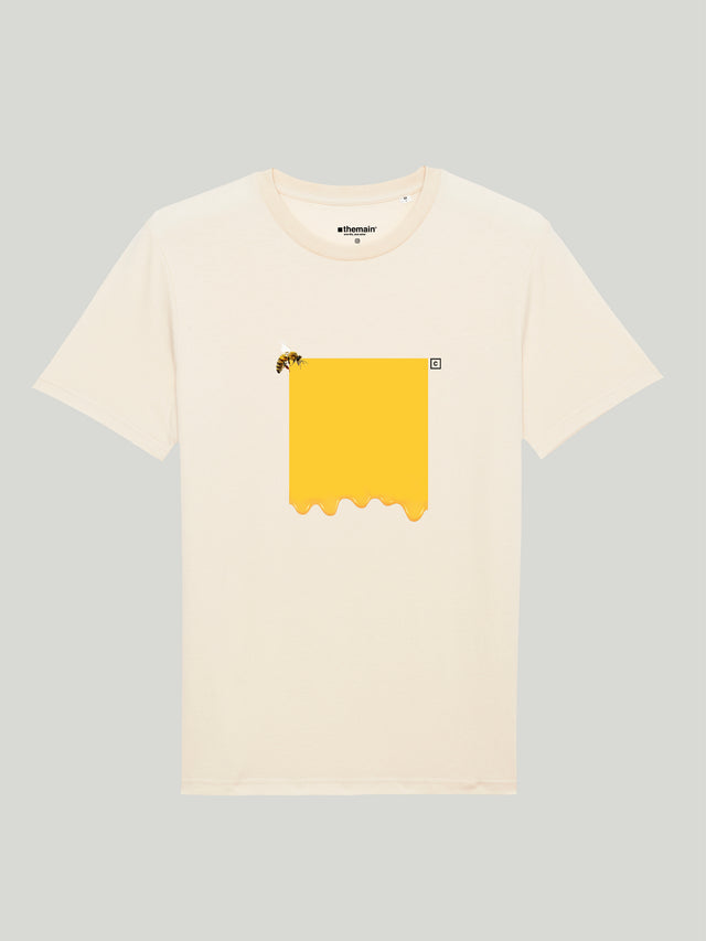 Post Miel - Instagram