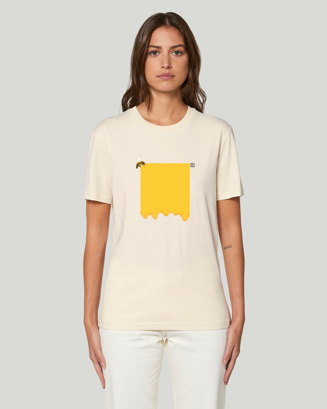 Post Miel - Instagram