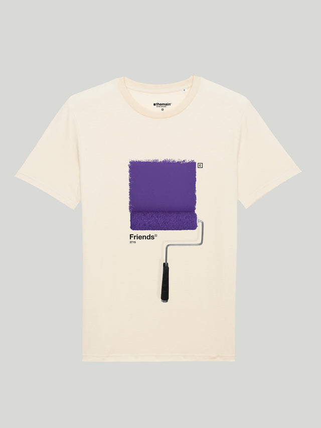 Post Friends - Instagram