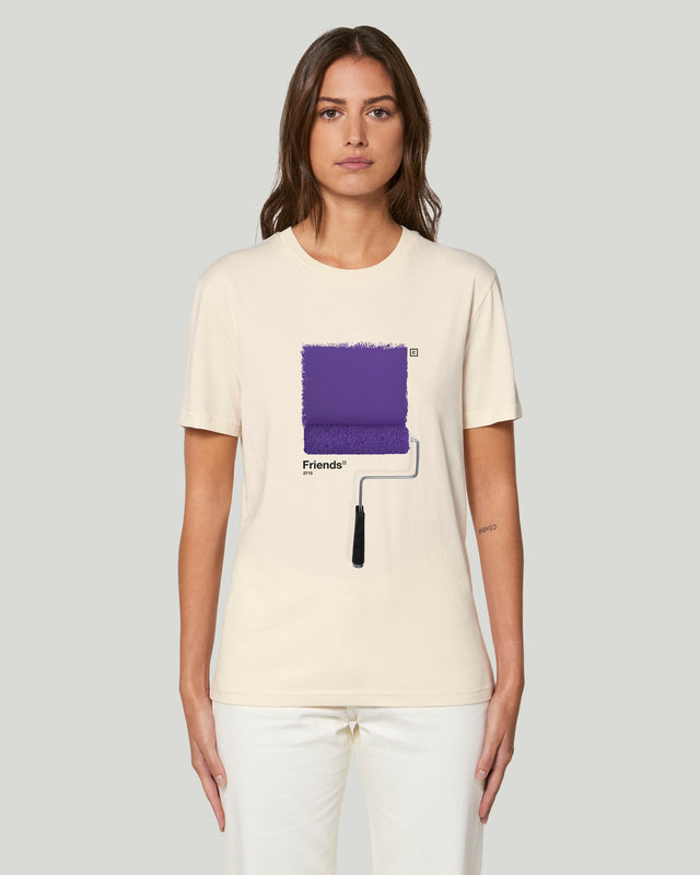 Post Friends - Instagram