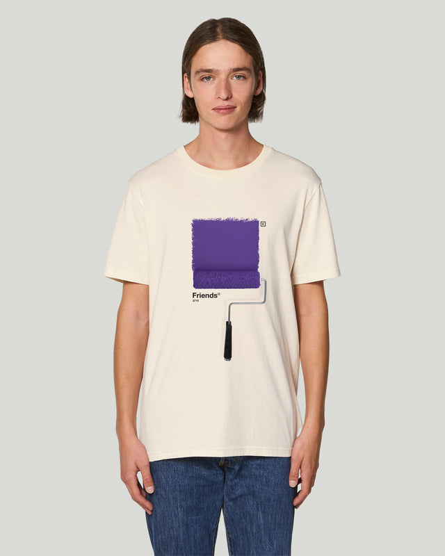 Post Friends - Instagram