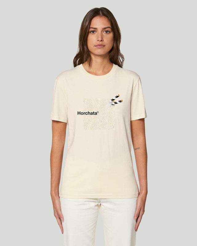 Post Horchata - Instagram