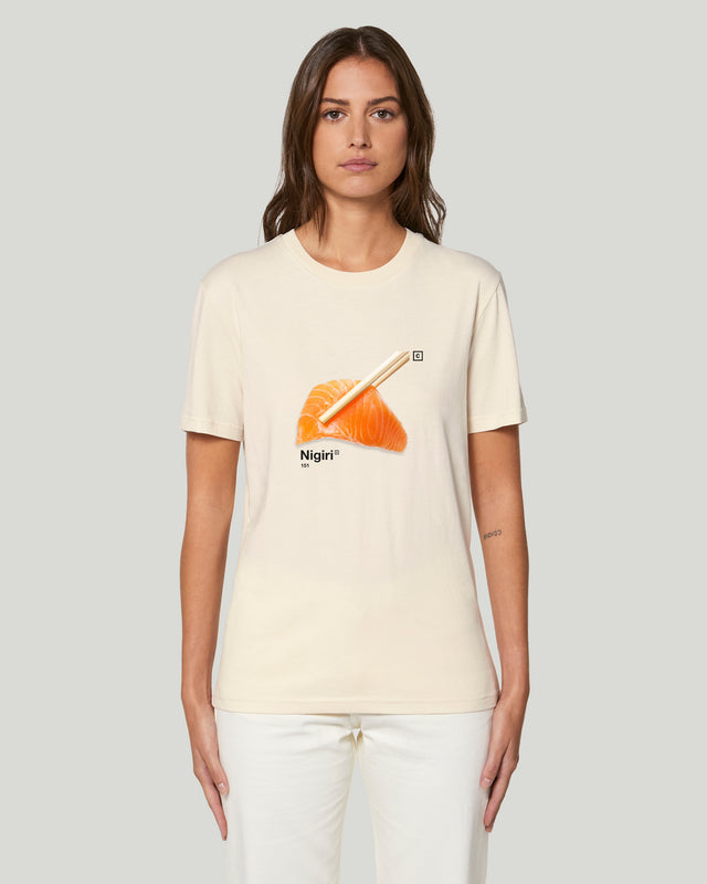 Post Nigiri - Instagram