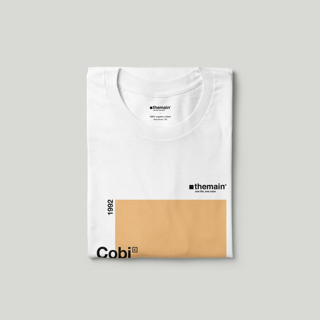 Edición especial Barcelona 92