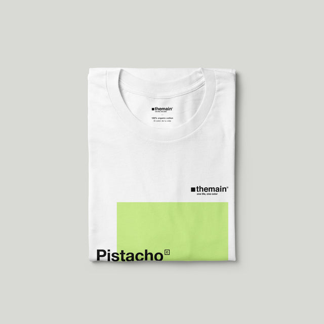 Pistacho