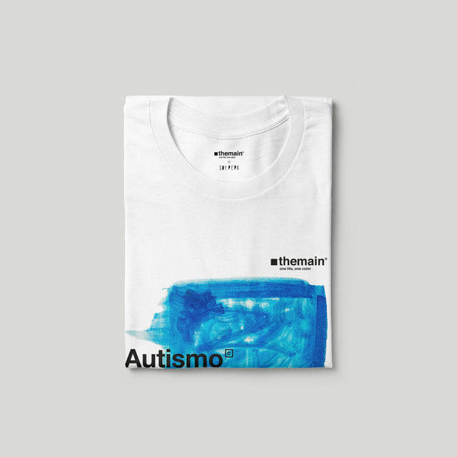 x @Soypepa_bypepablasco