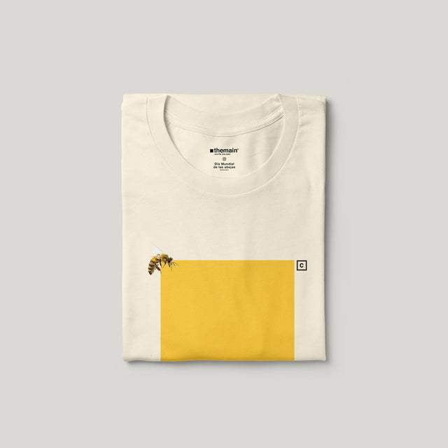 Post Miel - Instagram