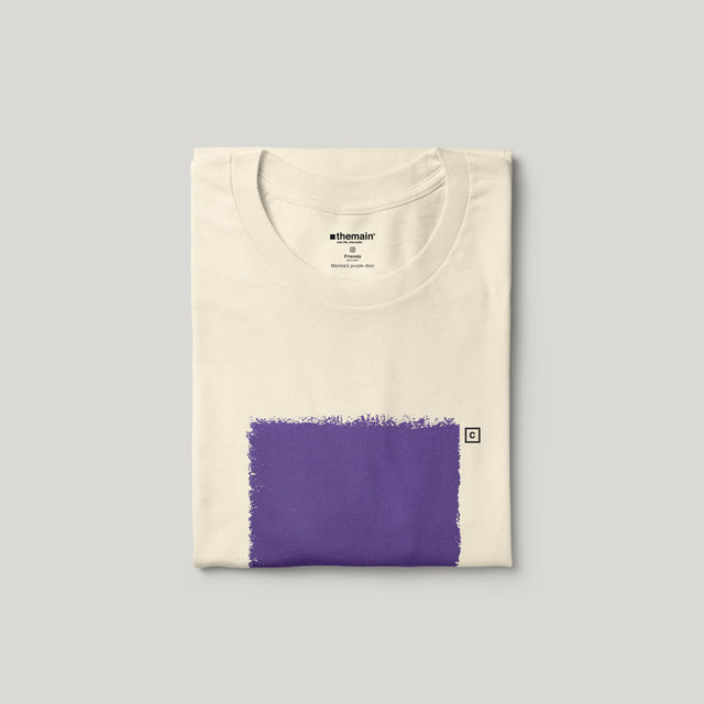 Post Friends - Instagram