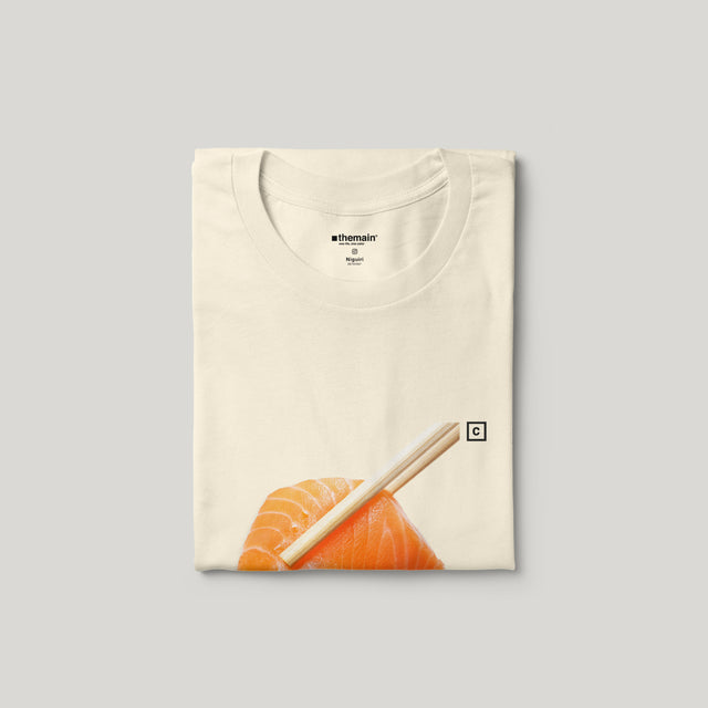 Post Nigiri - Instagram