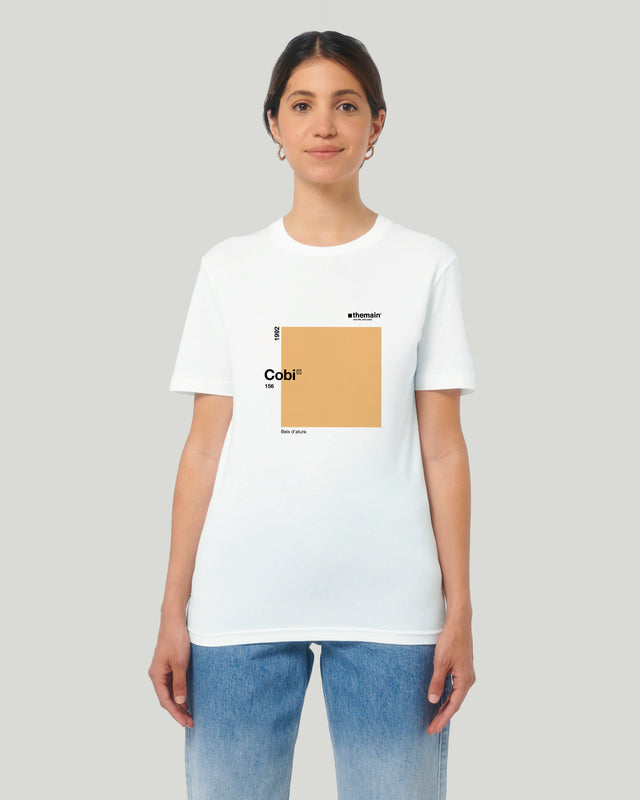 Edición especial Barcelona 92