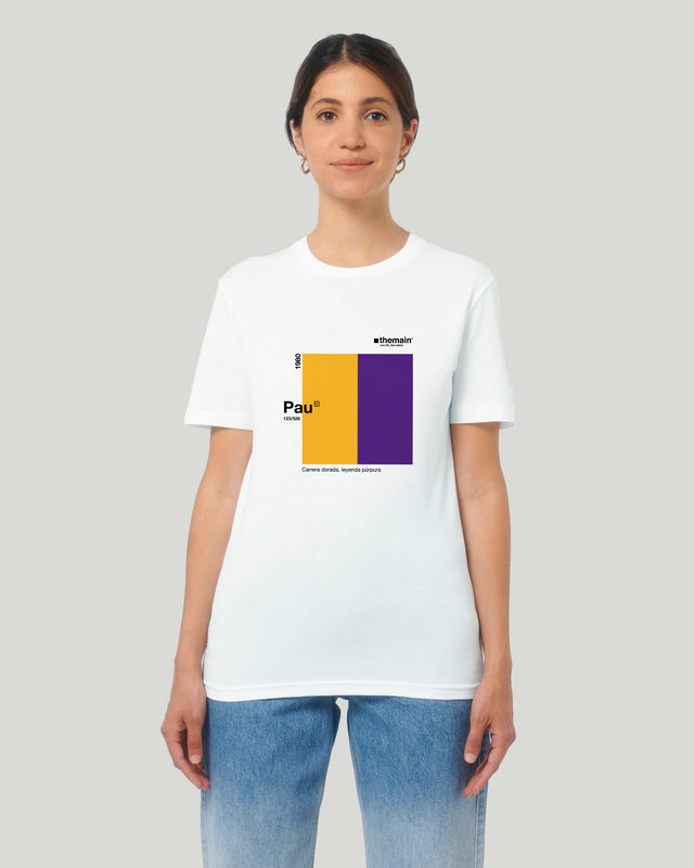 Edición especial Pau