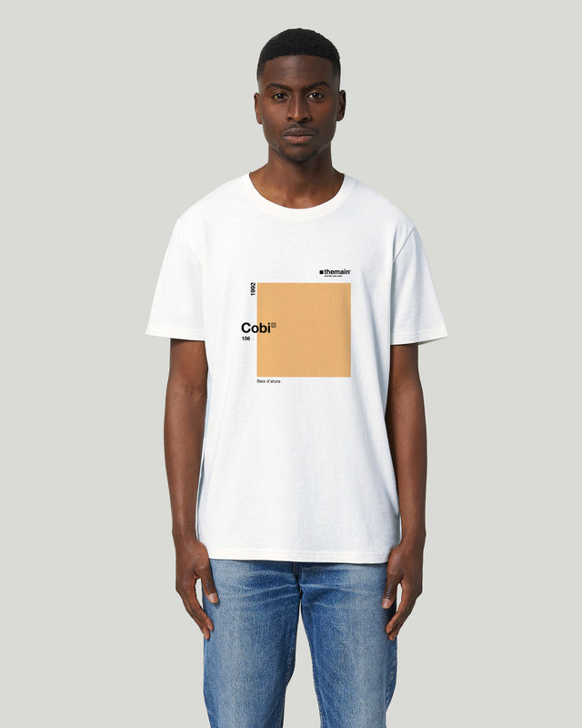 Edición especial Barcelona 92