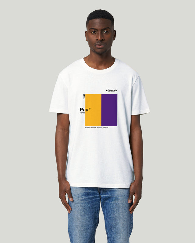 Edición especial Pau