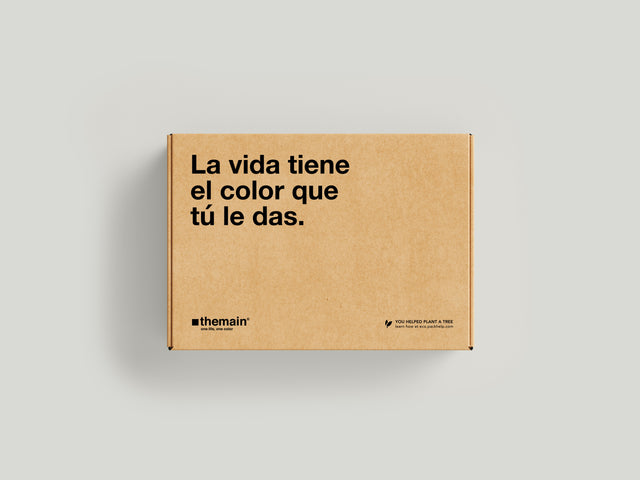 Post Sant Jordi - Instagram