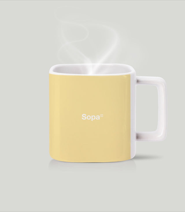 Sopa