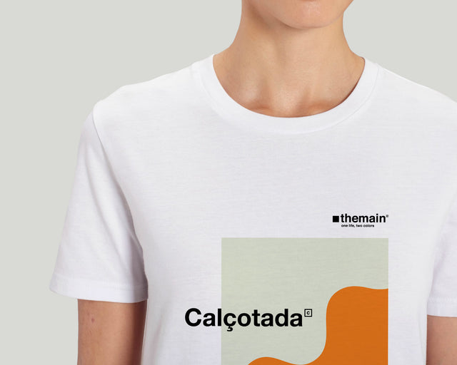 Calçotada