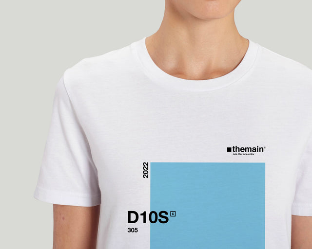 Edición especial D10S Campeón del Mundo