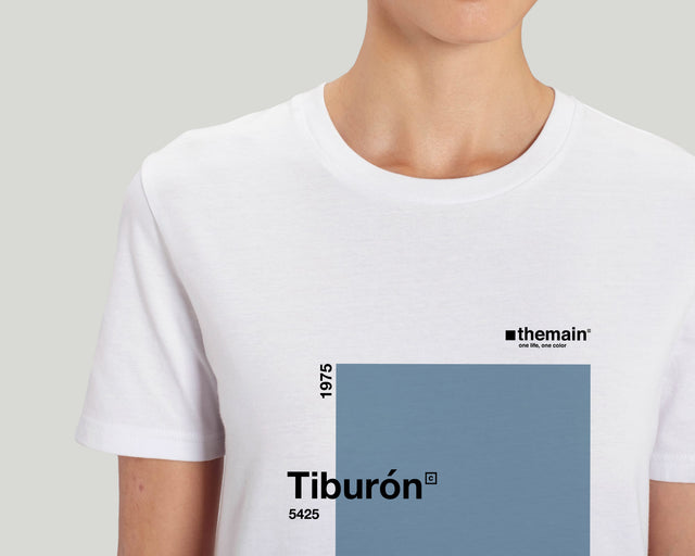 Tiburón