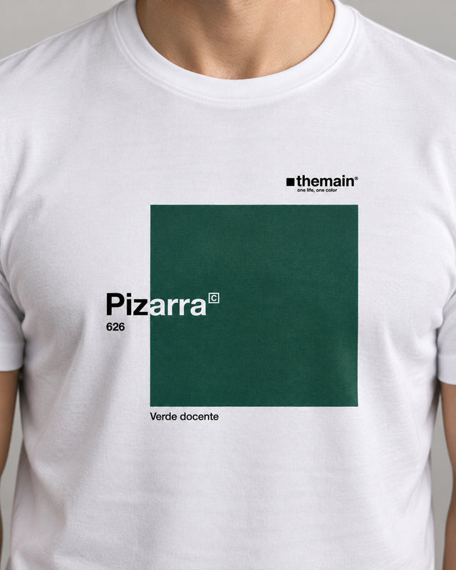 TheMainColor pizarra - detalle