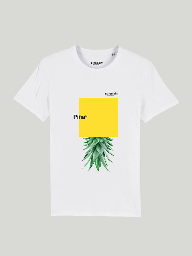 Piña