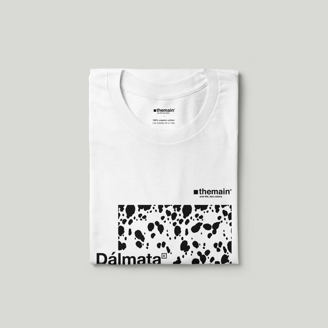 Dalmata