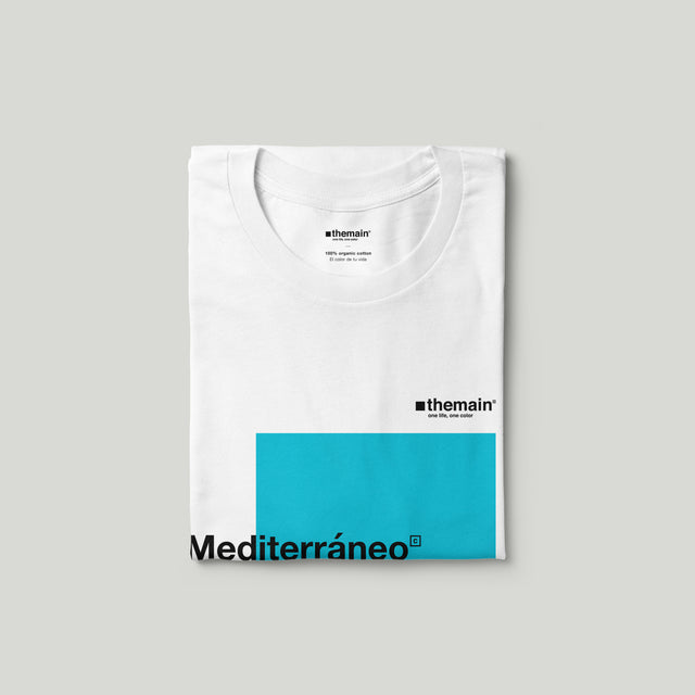 Mediterranean