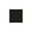 Logo de Themaincolor