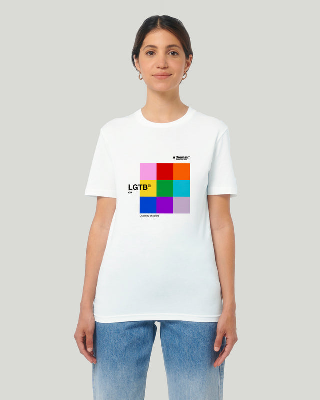 LGBT