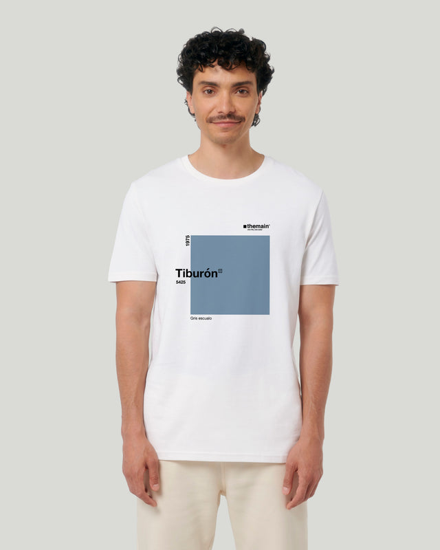 Tiburón