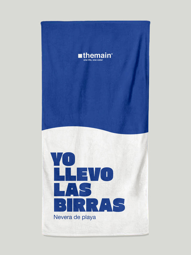 Nevera