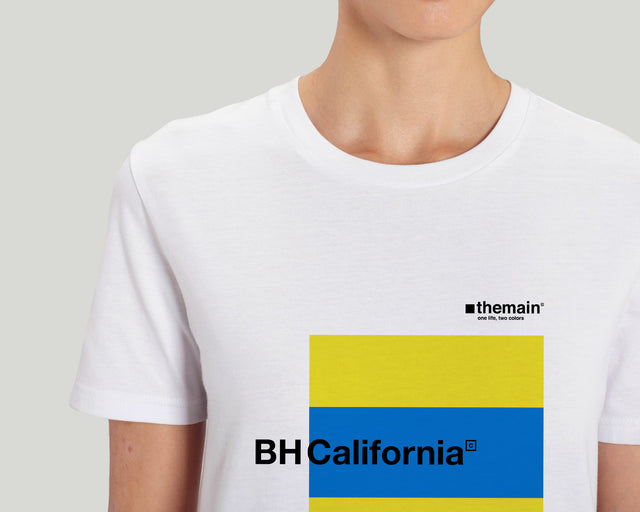 B.H.