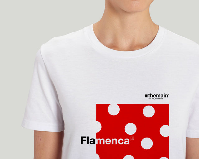 Flamenca