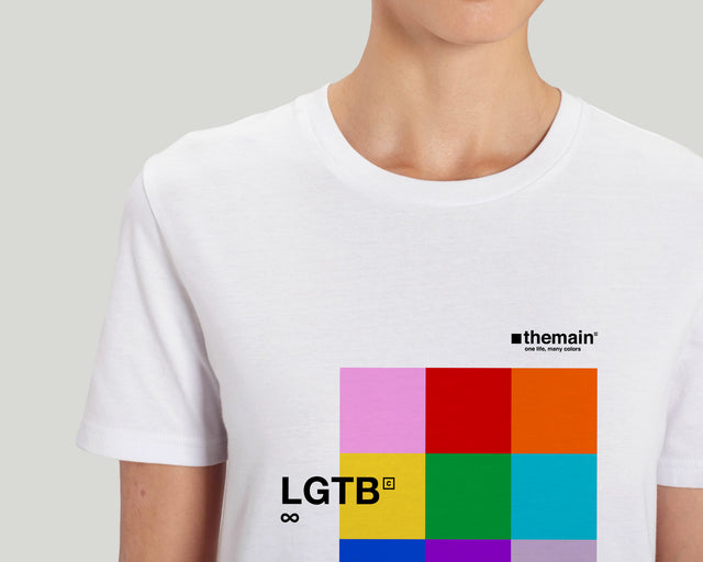 LGBT