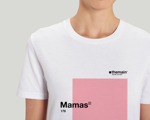 Mamas