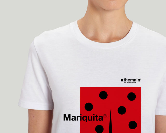 ladybug