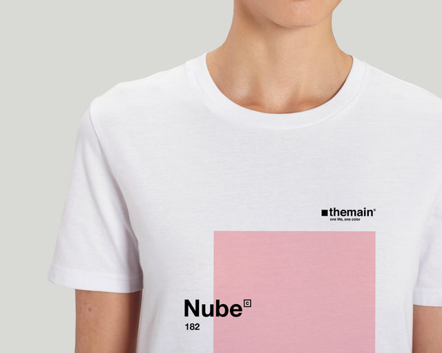 Nube