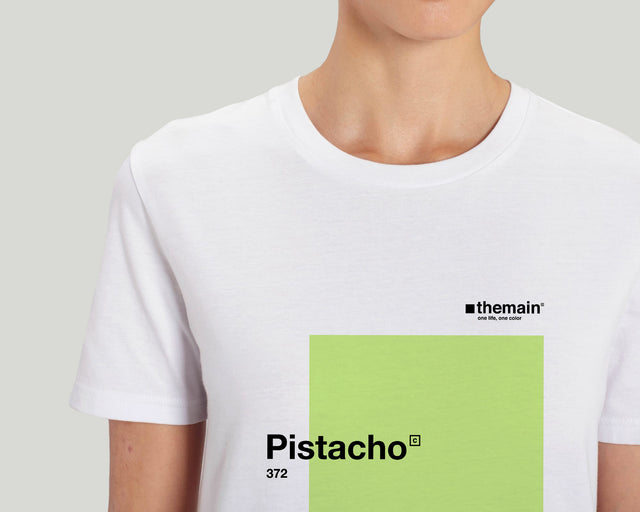 Pistacho