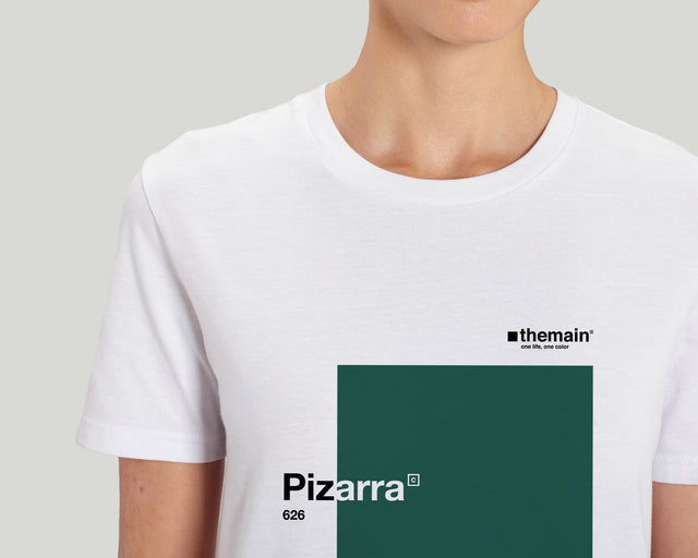 Pizarra