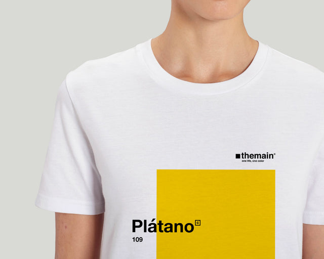 Platano