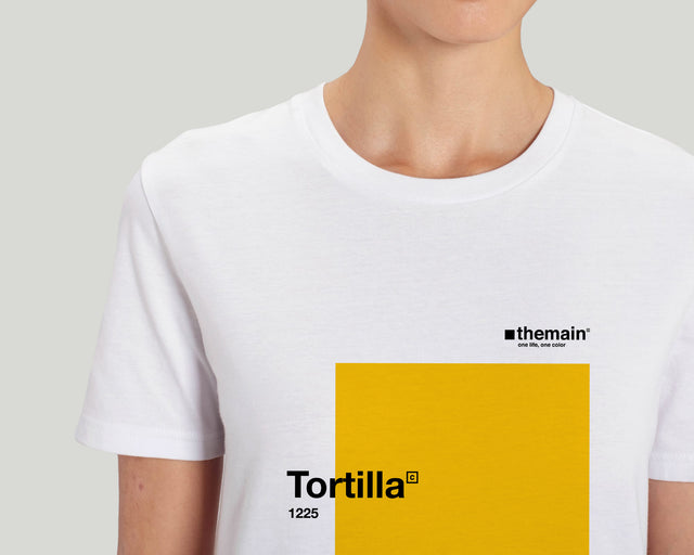 Tortilla