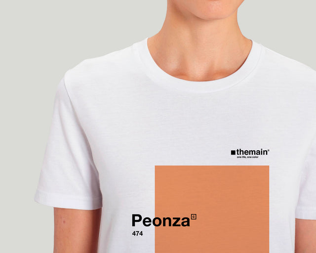 Peonza