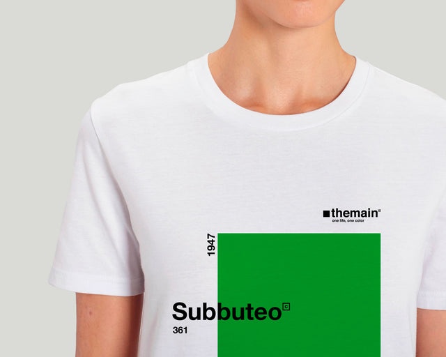 Subbuteo