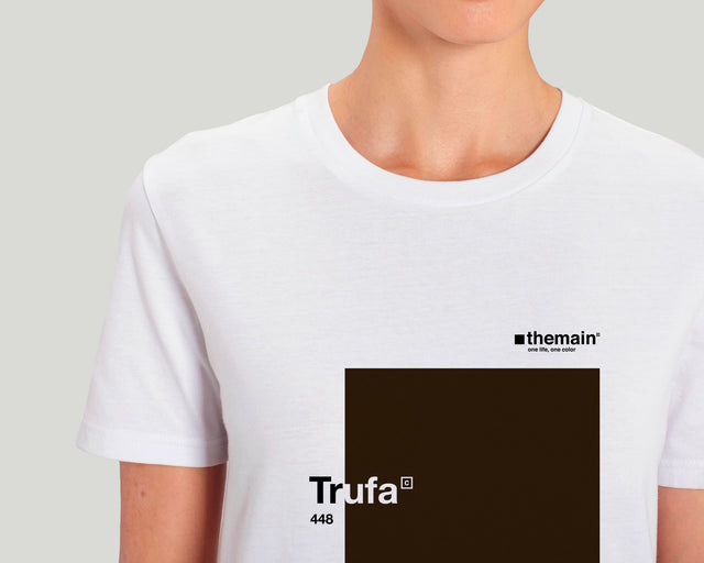 Trufa